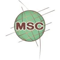 Maheran Sanat Consultant Engineering