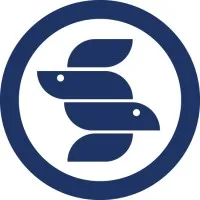 SISM - Segretariato Italiano Studenti in Medicina