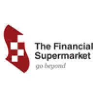 GSV - The Financial Supermarket
