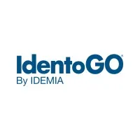 IdentoGO