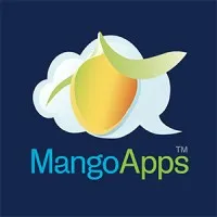 MangoApps