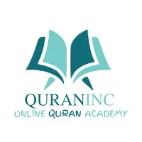 Quraninc | Online Quran Learning Platform