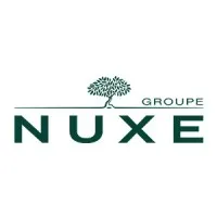 NUXE