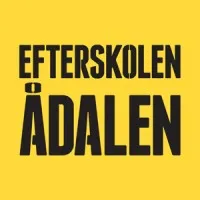 Efterskolen Aadalen