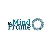 NG Mind Frame Pvt. Ltd