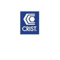 CRIST S.A.