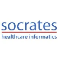 Socrates Healthcare