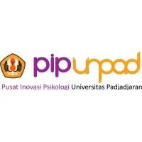 Pusat Inovasi Psikologi (PIP) Unpad