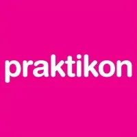 Praktikon B.V.
