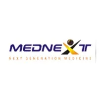 Mednext Pharma - India