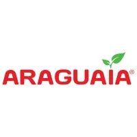 Adubos Araguaia