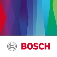 Bosch China