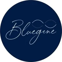 Bluegene
