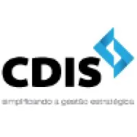 CDIS