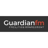 GuardianFM Ltd