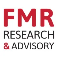 FMR Research & Advisory