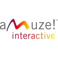 AMUZE INTERACTIVE INC.