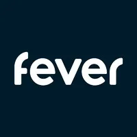 Fever Labs Inc.
