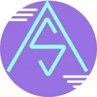 AppSuccessor Media Pvt ltd