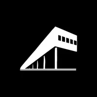 Eller Rising Professionals