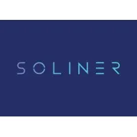 Soliner