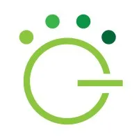 Greenlight Consulting