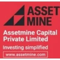 ASSETMINE CAPITAL PRIVATE LIMITED