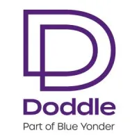 Doddle Parcels
