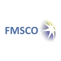 Fields Modern Solutions Trading & Contracting Company(FMSCO)