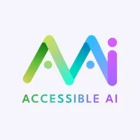 Accessible AI