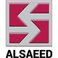 Al Saeed Trading Company