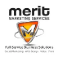 Merit Marketing Services