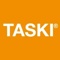TASKI - The Ultimate Cleaning Machines