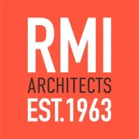 Robinson McIlwaine Architects
