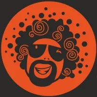 Agave India (DesmondJi)