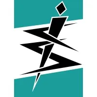 Integrated Computer Services N.V.