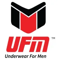 UFM Underwear for Men