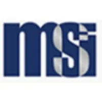 Mid State Instruments