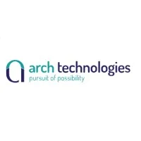 Arch Technologies