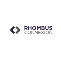 RHOMBUS CONNEXION SDN BHD