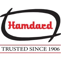 Hamdard Laboratories India (Food Division)