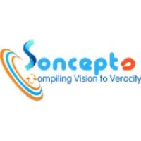 Soncepts Software Solutions Pvt. Ltd.