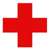 Danish Red Cross