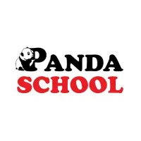 Panda School