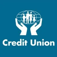 Irish League of Credit Unions