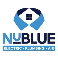 NuBlue Service Group (formerly Ease Plumbing, Viva Electric, and Ease Air)