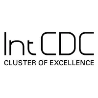 Cluster of Excellence IntCDC | University of Stuttgart