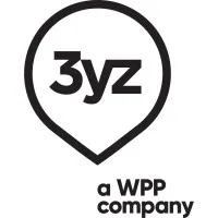 3yz Digital Performance