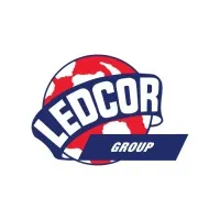 Ledcor Construction