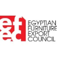 Egyptian Furniture Export Council (EFEC)